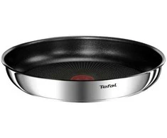 Puodų ir keptuvių rinkinys Tefal Ingenio Emotion, 20 dalių (L897SJ04)