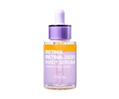 Veido serumas Purito Seoul Retinol Retinal 2000 NAD+ Serum, 30 ml