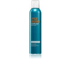 Purškiklis po deginimosi saulėje su hialurono rūgštimi Piz Buin After Sun, 200 ml