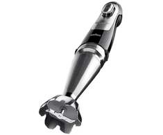 Rankinis trintuvas Braun MultiQuick 9 (MQ9195XLI)