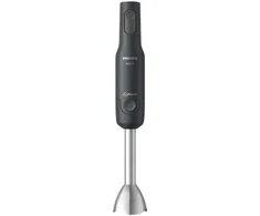 Rankinis trintuvas Philips ProMix HR2522/00