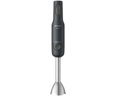 Rankinis trintuvas Philips ProMix HR2522/00