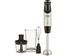 Rankinis trintuvas Tefal Quickchef HB656838 (Pažeista pakuotė)
