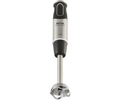 Rankinis trintuvas Tefal Quickchef HB656838 (Pažeista pakuotė)
