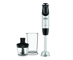 Rankinis trintuvas Tefal Quickchef HB656G10