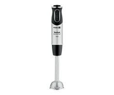 Rankinis trintuvas Tefal Quickchef HB656G10