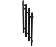 Rankšluosčių džiovintuvas Kosser Kascad 1100x28 ER, su laikmačiu, Juodas