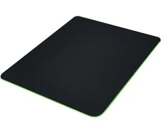 Pelės kilimėlis žaidimams Razer Gigantus V2 L, 450 x 3 x 400 mm, Juodas