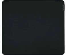 Pelės kilimėlis žaidimams Razer Gigantus V2 L, 450 x 3 x 400 mm, Juodas