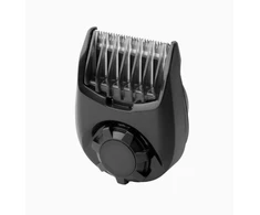 Barzdos formavimo antgalis Remington SPR-XRT, skirtas XR1550 ir XR1570