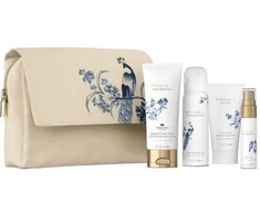 Tulip Rituals Amsterdam Collection Medium Giftset kūno priežiūros dovanų rinkinys
