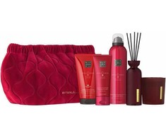 Rituals Ayurveda Large Giftset, 630 ml