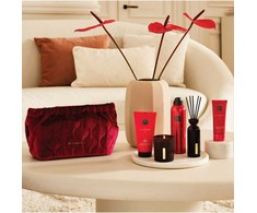 Rituals Ayurveda Large Giftset, 630 ml