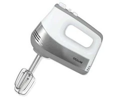 Mikseris Stollar RMS450