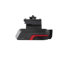 Roborock kraštų pjovimo priedas PreciEdge, AWD Z1 modeliams