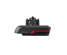 Roborock kraštų pjovimo priedas PreciEdge, 2WD Q1 ir S1 modeliams
