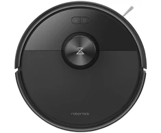 Dulkių siurblys-robotas Roborock Q7 TF, Juodas