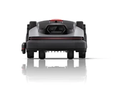 Roborock vejos robotas RockNeo Q110, 2WD, 1000m², RTK + VSLAM