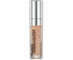 Rodial, Glass, Illuminating, Liquid Highlighter, For Face, 4.5 ml
