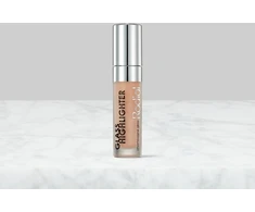 Rodial, Glass, Illuminating, Liquid Highlighter, For Face, 4.5 ml