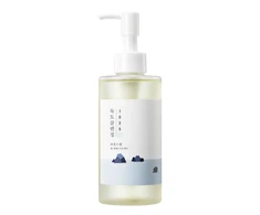 Round Lab Atkuriamasis Veido Valymo Aliejus, 200 ml