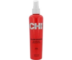 plaukus nuo šaknų pakelianti priemonė CHI Volume Booster, 237 ml