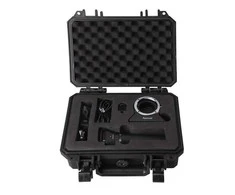 Aputure DEC Balaidis valdiklis su adapteriu Micro 4/3 / Canon 