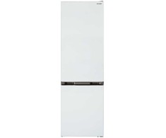 SHARP - Sal Šaldytuvai ir šaldikliai | Šaldymo technika | Ogmina.lt