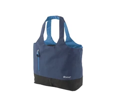 Outwell šaltkrepšis Petrel Tote, 16 L. tamsi mėlyna, 590231