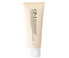 Šampūnas CP-1 - Bright Complex Intense 1