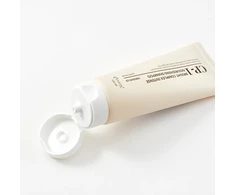 Maitinantis šampūnas CP-1 Bright Complex Intense Nourishing Shampoo, 100 ml