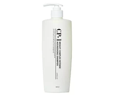 Intensyviai Maitinantis Šampūnas CP-1 Bright Complex Intense Nourishing Shampoo, 500ml
