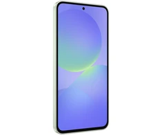 SAMSUNG Galaxy A36 5G 6/128GB Awesome Lime