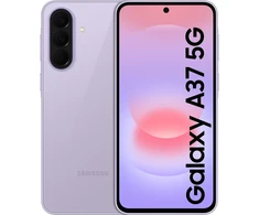 SAMSUNG Galaxy A37 5G 8/256GB Awesome Lavender