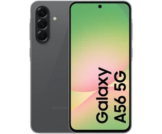 Samsung Galaxy A56 5G 8/128GB Awesome Graphite
