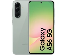 Samsung Galaxy A56 5G 8/128GB Awesome Olive