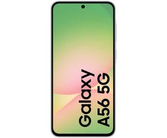Samsung Galaxy A56 5G 8/128GB Awesome Olive