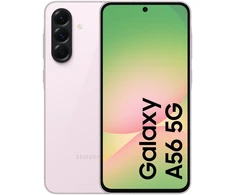 Samsung Galaxy A56 5G 8/128GB Awesome Pink