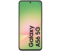Samsung Galaxy A56 5G 8/128GB Awesome Pink