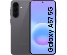 SAMSUNG Galaxy A57 5G 8/128GB Awesome Gray