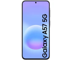 Samsung Galaxy A57 5G 8/128GB Awesome Gray