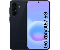 Samsung Galaxy A57 5G 8/128GB Awesome Navy
