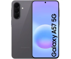 Samsung Galaxy A57 5G 8/256GB Awesome Gray