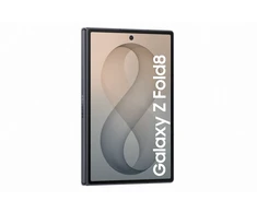 SAMSUNG Galaxy Fold8 5G 12/256GB Graphite