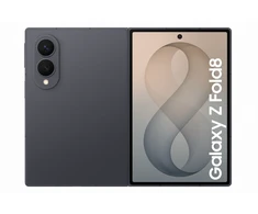SAMSUNG Galaxy Fold8 5G 12/256GB Graphite