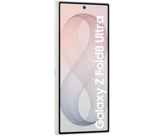 SAMSUNG Galaxy Fold8 Ultra 5G 12/256GB Cream