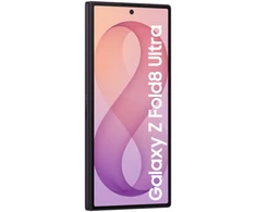 SAMSUNG Galaxy Fold8 Ultra 5G 12/256GB Shadow Violet