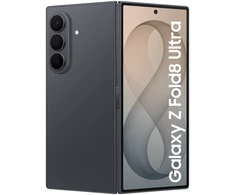 SAMSUNG Galaxy Fold8 Ultra 5G 12/512GB Graphite
