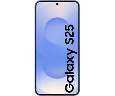 SAMSUNG Galaxy S25 5G 12/256GB Navy