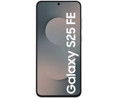 SAMSUNG Galaxy S25 FE 5G 8/256GB Jetblack